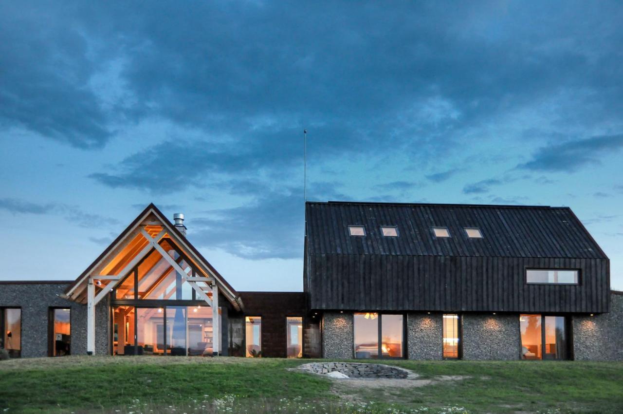 Beechtree Property Izvoare  Exterior photo