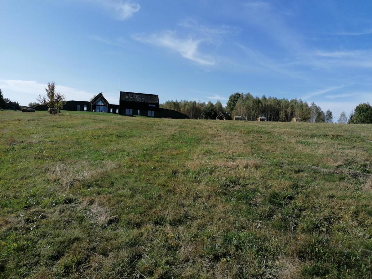 Beechtree Property Izvoare  Exterior photo